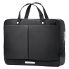 Brooks Brixton New Street Briefcase Black 2 Brooks Brixton New Street Briefcase Black -Angebote Rennräder speichern brooks brixton new street briefcase black