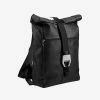 Brooks Islington Cotton Canvas Backpack Total Black -Angebote Rennräder speichern brooks islington cotton canvas backpack total black