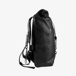 Brooks Islington Cotton Canvas Backpack Total Black 10 Brooks Islington Cotton Canvas Backpack Total Black -Angebote Rennräder speichern brooks islington cotton canvas backpack total black3