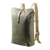 TRELOCK Brooks Pickwick Rucksack Small Green 1 TRELOCK Brooks Pickwick Rucksack Small Green -Angebote Rennräder speichern brooks pickwick rucksack small green