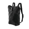TRELOCK Brooks Pickwick Rucksack Small Total Black -Angebote Rennräder speichern brooks pickwick rucksack small total black