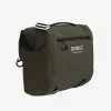 Brooks Scape Handlebar Compact Bag Mud Green 2 Brooks Scape Handlebar Compact Bag Mud Green -Angebote Rennräder speichern brooks scape handlebar compact bag mud green