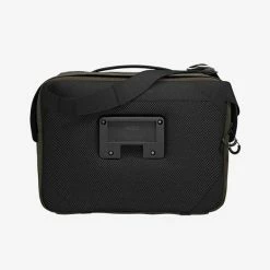 Brooks Scape Handlebar Compact Bag Mud Green -Angebote Rennräder speichern brooks scape handlebar compact bag mud green3