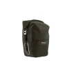 Brooks Scape Pannier Large - Mud Green 2 Brooks Scape Pannier Large - Mud Green -Angebote Rennräder speichern brooks scape pannier large mud green