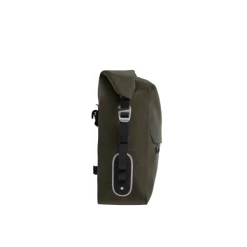 Brooks Scape Pannier Large - Mud Green 9 Brooks Scape Pannier Large - Mud Green -Angebote Rennräder speichern brooks scape pannier large mud green3