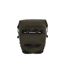 Brooks Scape Pannier Large - Mud Green 11 Brooks Scape Pannier Large - Mud Green -Angebote Rennräder speichern brooks scape pannier large mud green5