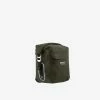 Brooks Scape Pannier Small - Black -Angebote Rennräder speichern brooks scape pannier small black
