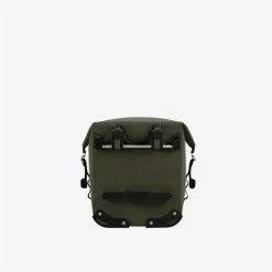 Brooks Scape Pannier Small - Black 7 Brooks Scape Pannier Small - Black -Angebote Rennräder speichern brooks scape pannier small black3