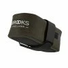 Brooks Scape Saddle Pocket Bag - Mud Green -Angebote Rennräder speichern brooks scape saddle pocket bag mud green
