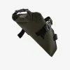 Brooks Scape Saddle Roll Bag Mud Green -Angebote Rennräder speichern brooks scape saddle roll bag mud green