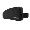 Brooks Scape Top Tube Bag - Black -Angebote Rennräder speichern brooks scape top tube bag black