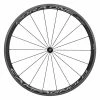 Campagnolo® Campagnolo Bora One 35 Laufradsatz -Dark- -Angebote Rennräder speichern campagnolo bora one 35 laufradsatz dark
