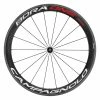 Campagnolo® Campagnolo Bora One 50 Disk -dark Label- Laufradsatz 2 Campagnolo® Campagnolo Bora One 50 Disk -dark Label- Laufradsatz -Angebote Rennräder speichern campagnolo bora one 50 disk dark label laufradsatz
