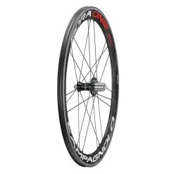 Campagnolo® Campagnolo Bora One 50 Disk -dark Label- Laufradsatz 7 Campagnolo® Campagnolo Bora One 50 Disk -dark Label- Laufradsatz -Angebote Rennräder speichern campagnolo bora one 50 disk dark label laufradsatz3