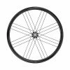 Campagnolo® Campagnolo Bora WTO ULTRA 33 Disc Laufradsatz 1 Campagnolo® Campagnolo Bora WTO ULTRA 33 Disc Laufradsatz -Angebote Rennräder speichern campagnolo bora ultra wto 33 disc laufradsatz