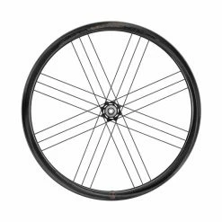 Campagnolo® Campagnolo Bora WTO ULTRA 33 Disc Laufradsatz