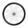 Campagnolo® Campagnolo Bora ULTRA WTO 45 Disc Laufradsatz
