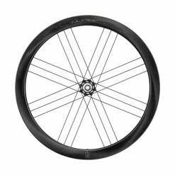 Campagnolo® Campagnolo Bora ULTRA WTO 45 Disc Laufradsatz