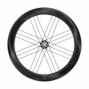 Campagnolo® Campagnolo Bora ULTRA WTO 60 Disc Laufradsatz -Angebote Rennräder speichern campagnolo bora ultra wto 60 disc laufradsatz
