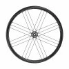 Campagnolo® Campagnolo Bora WTO 33 Disc Laufradsatz -Angebote Rennräder speichern campagnolo bora wto 33 disc laufradsatz