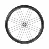 Campagnolo® Campagnolo Bora WTO 45 Disc Laufradsatz 1 Campagnolo® Campagnolo Bora WTO 45 Disc Laufradsatz -Angebote Rennräder speichern campagnolo bora wto 45 disc laufradsatz