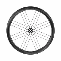 Campagnolo® Campagnolo Bora WTO 45 Disc Laufradsatz