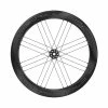Campagnolo® Campagnolo Bora WTO 60 Disc Laufradsatz -Angebote Rennräder speichern campagnolo bora wto 60 disc laufradsatz