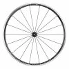 Campagnolo® Campagnolo Calima Rim Laufradsatz -Angebote Rennräder speichern campagnolo calima rim laufradsatz