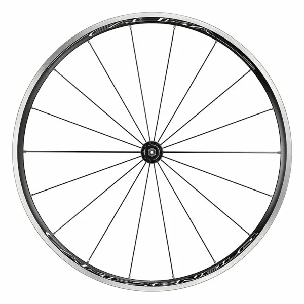 Campagnolo® Campagnolo Calima Rim Laufradsatz 3 Campagnolo® Campagnolo Calima Rim Laufradsatz