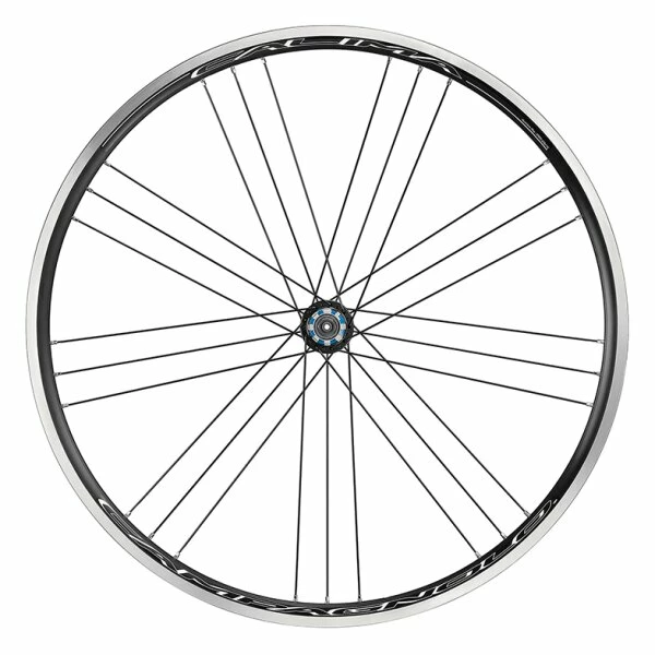Campagnolo® Campagnolo Calima Rim Laufradsatz 4 Campagnolo® Campagnolo Calima Rim Laufradsatz – Bild 2