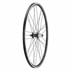 Campagnolo® Campagnolo Calima Rim Laufradsatz 9 Campagnolo® Campagnolo Calima Rim Laufradsatz -Angebote Rennräder speichern campagnolo calima rim laufradsatz3