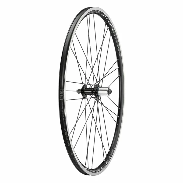 Campagnolo® Campagnolo Calima Rim Laufradsatz 5 Campagnolo® Campagnolo Calima Rim Laufradsatz – Bild 3