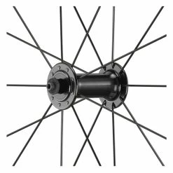 Campagnolo® Campagnolo Calima Rim Laufradsatz 10 Campagnolo® Campagnolo Calima Rim Laufradsatz -Angebote Rennräder speichern campagnolo calima rim laufradsatz4