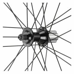 Campagnolo® Campagnolo Calima Rim Laufradsatz 11 Campagnolo® Campagnolo Calima Rim Laufradsatz -Angebote Rennräder speichern campagnolo calima rim laufradsatz5