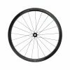 Campagnolo® Campagnolo Hyperon ULTRA Disc Laufradsatz -Angebote Rennräder speichern campagnolo hyperon ultra disc laufradsatz