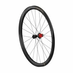 Campagnolo® Campagnolo Hyperon ULTRA Disc Laufradsatz 11 Campagnolo® Campagnolo Hyperon ULTRA Disc Laufradsatz -Angebote Rennräder speichern campagnolo hyperon ultra disc laufradsatz4