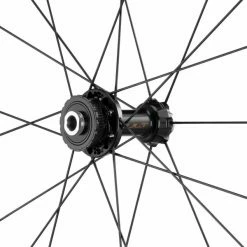 Campagnolo® Campagnolo Hyperon ULTRA Disc Laufradsatz 12 Campagnolo® Campagnolo Hyperon ULTRA Disc Laufradsatz -Angebote Rennräder speichern campagnolo hyperon ultra disc laufradsatz5