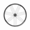 Campagnolo® Campagnolo Laufradsatz Zonda C17 Dics Brake -Angebote Rennräder speichern campagnolo laufradsatz zonda c17 dics brake