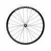 Campagnolo® Campagnolo Shamal Carbon Disc Laufradsatz -Angebote Rennräder speichern campagnolo levante carbon disc laufradsatz
