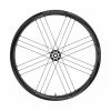 Campagnolo® Campagnolo Shamal Carbon Disc Laufradsatz -Angebote Rennräder speichern campagnolo shamal carbon c21 disc laufradsatz sh