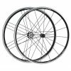 Campagnolo® Campagnolo Zonda C17 Laufradsatz 1 Campagnolo® Campagnolo Zonda C17 Laufradsatz -Angebote Rennräder speichern campagnolo zonda c17 laufradsatz