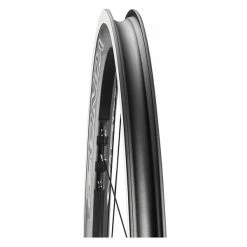 Campagnolo® Campagnolo Zonda C17 Laufradsatz -Angebote Rennräder speichern campagnolo zonda c17 laufradsatz3