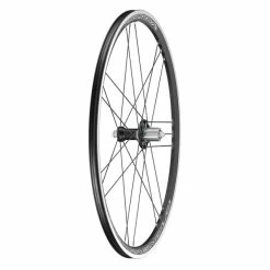 Campagnolo® Campagnolo Zonda C17 Laufradsatz -Angebote Rennräder speichern campagnolo zonda c17 laufradsatz6