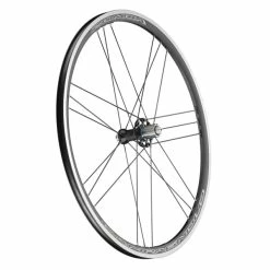 Campagnolo® Campagnolo Zonda C17 Laufradsatz -Angebote Rennräder speichern campagnolo zonda c17 laufradsatz7
