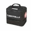 Castelli Race Rain Bag 2 Castelli Race Rain Bag -Angebote Rennräder speichern castelli race rain bag