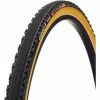 Challenge Chicane CX Reifen Pro Handmade Blk/brown 33/622 1 Challenge Chicane CX Reifen Pro Handmade Blk/brown 33/622 -Angebote Rennräder speichern challenge chicane cx reifen pro handmade blk brown 33 622