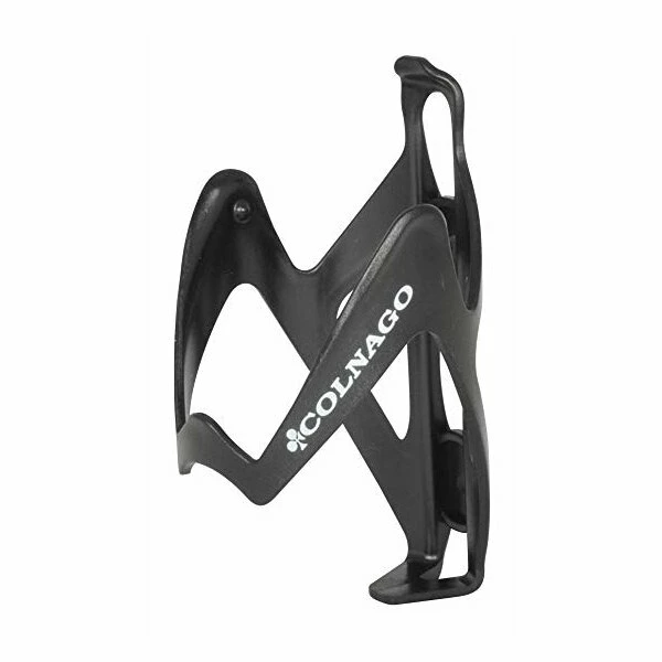 Colnago Flaschenhalter Air 3 Colnago Flaschenhalter Air