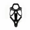Colnago Flaschenhalter Carbon Schwarz Glänzend