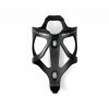 Colnago Flaschenhalter Carbon Schwarz Matt -Angebote Rennräder speichern colnago flaschenhalter carbon schwarz matt