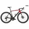 Colnago Rennrad C68 Disk Dura Ace Di2 1 Colnago Rennrad C68 Disk Dura Ace Di2 -Angebote Rennräder speichern colnago rennrad c68 disk dura ace di2